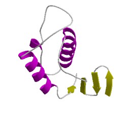 Image of CATH 2b5jA03