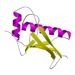 Image of CATH 2b5jA04