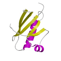 Image of CATH 2b5jB04