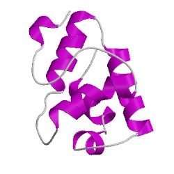 Image of CATH 2b5sB