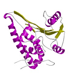 Image of CATH 2b5tI01