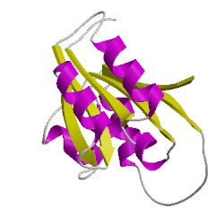 Image of CATH 2b5wA02