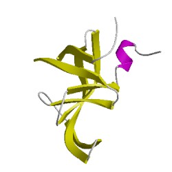 Image of CATH 2b60A