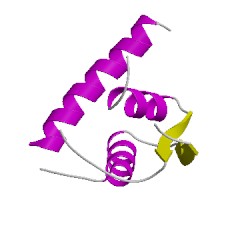 Image of CATH 2b69A02