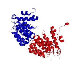 Image of CATH 2b6c