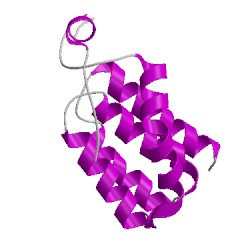 Image of CATH 2b6cA01