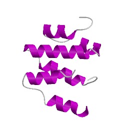 Image of CATH 2b6cA02