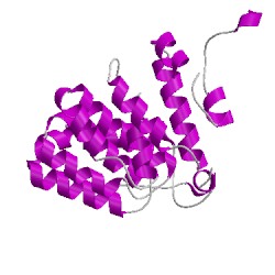 Image of CATH 2b6cB