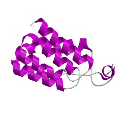 Image of CATH 2b6cB01