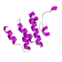 Image of CATH 2b6cB02