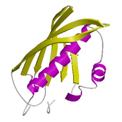 Image of CATH 2b6eG00