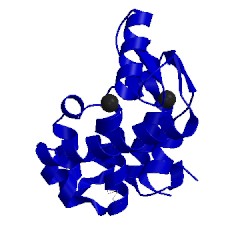 Image of CATH 2b6x