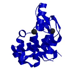 Image of CATH 2b6z