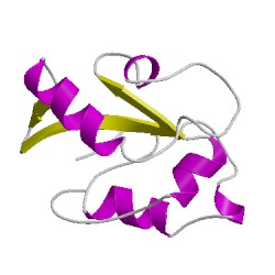 Image of CATH 2b76A02