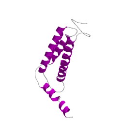 Image of CATH 2b76A03