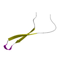 Image of CATH 2b76A04