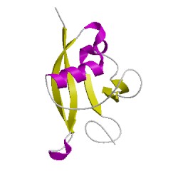 Image of CATH 2b76B01