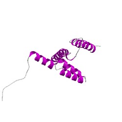 Image of CATH 2b76C00