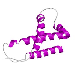 Image of CATH 2b76D00