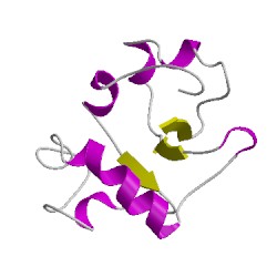 Image of CATH 2b76M02