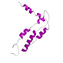 Image of CATH 2b76M03