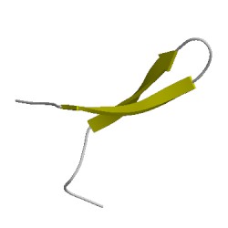 Image of CATH 2b76M04