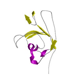 Image of CATH 2b76N01