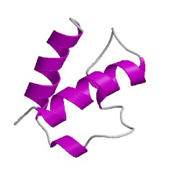 Image of CATH 2b7eA00