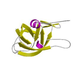 Image of CATH 2b7fB00