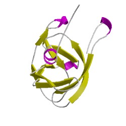 Image of CATH 2b7fC00