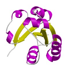 Image of CATH 2b7lB