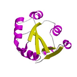 Image of CATH 2b7lC00