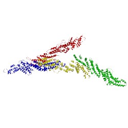 Image of CATH 2b7m