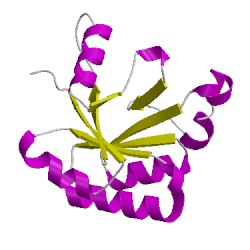 Image of CATH 2b7nC02