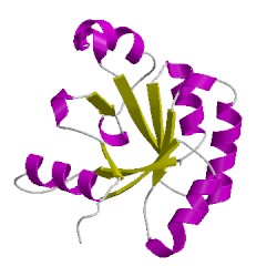 Image of CATH 2b7pC02