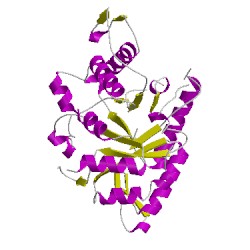 Image of CATH 2b81C