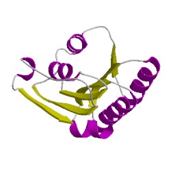 Image of CATH 2b83A02
