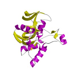 Image of CATH 2b83B01