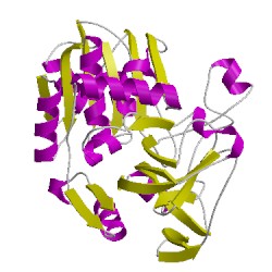 Image of CATH 2b83C