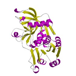 Image of CATH 2b83D