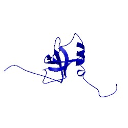 Image of CATH 2b8a