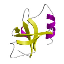 Image of CATH 2b8aA01
