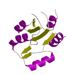 Image of CATH 2b8eB01