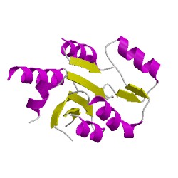 Image of CATH 2b8eC01