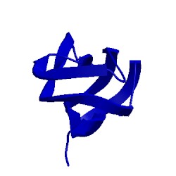 Image of CATH 2b8f