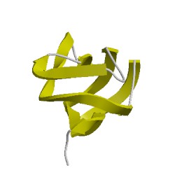 Image of CATH 2b8fA