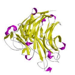 Image of CATH 2b8hC