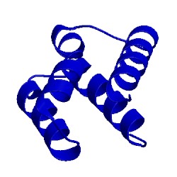 Image of CATH 2b8i