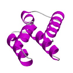 Image of CATH 2b8iA00