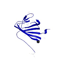 Image of CATH 2b8m